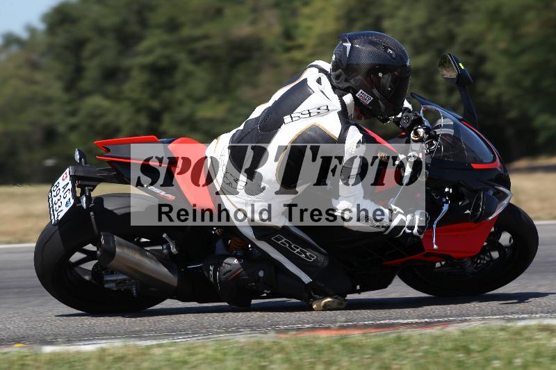 Archiv-2022/50 09.08.2022 MSS und TÖFF Track Day ADR/Gruppe rot/unklar